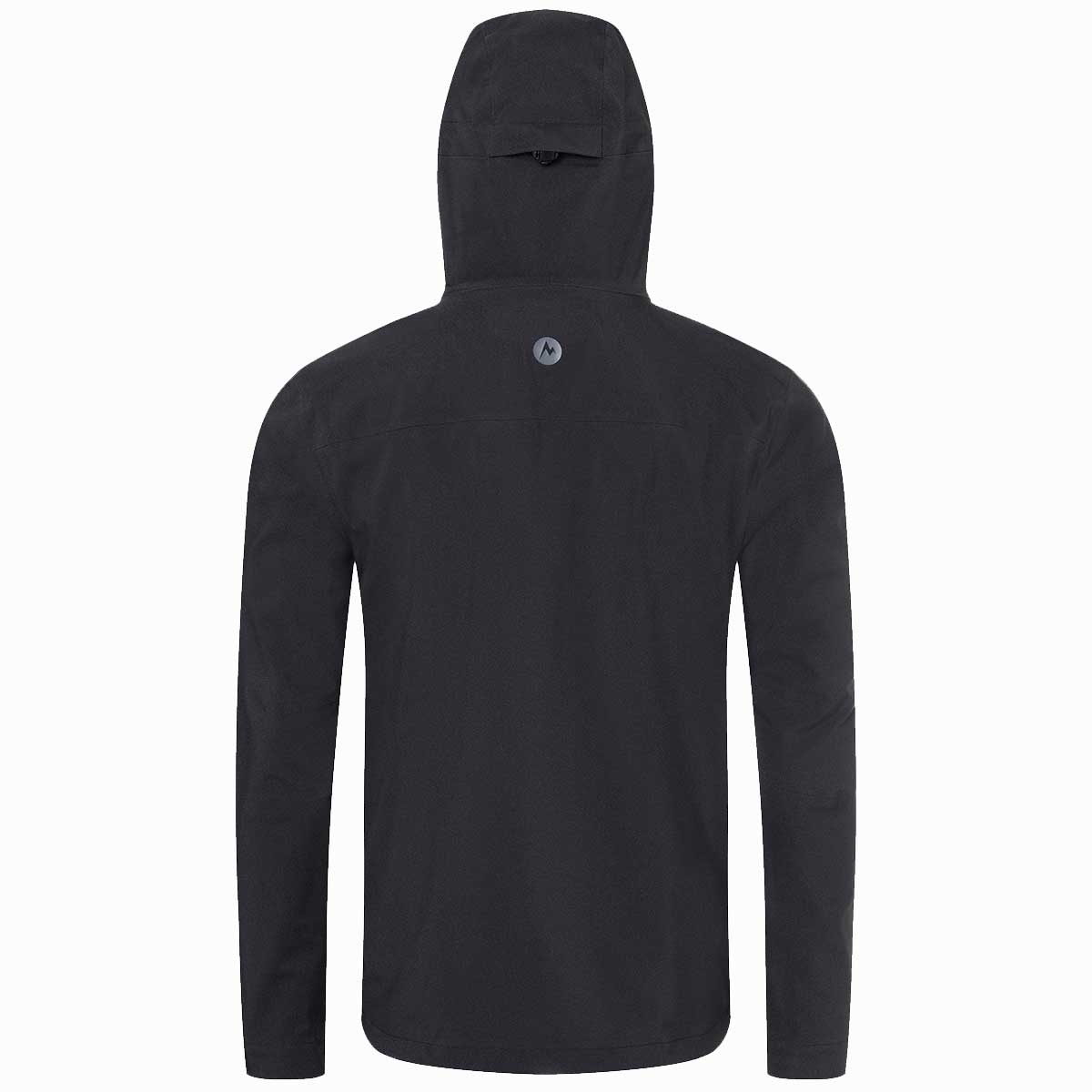 PreCip Eco Pro Jacket Men's in Black